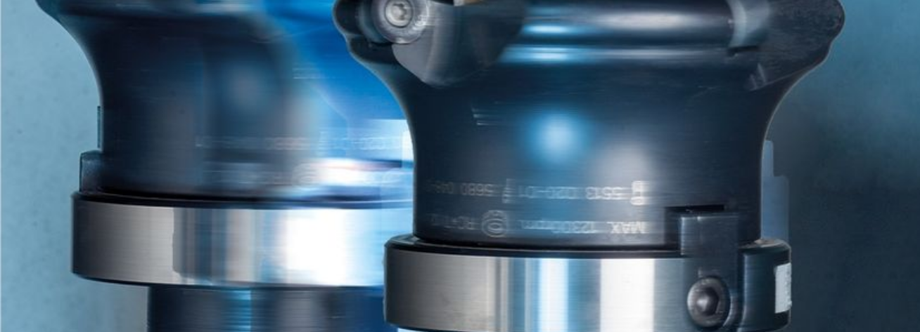 HERZOG磨床 HERZOG磨床